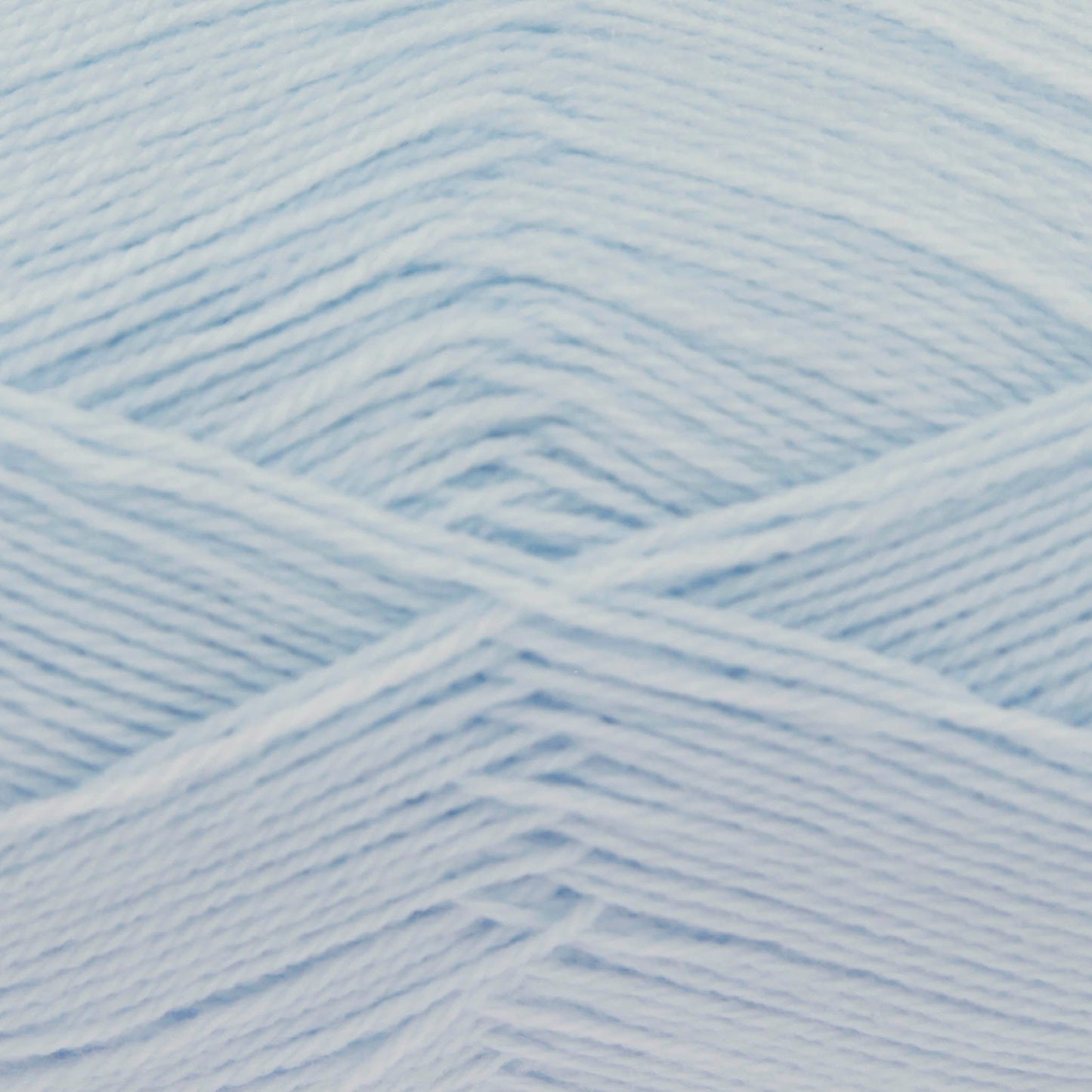 King Cole Comfort 3Ply 100g Yarn