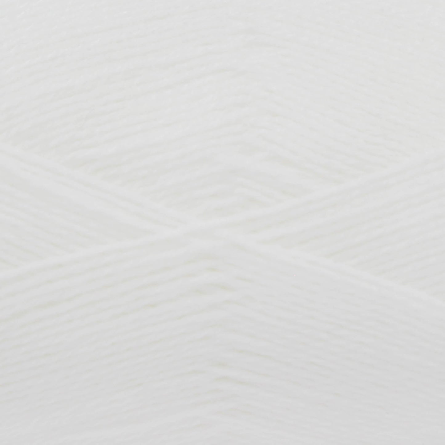 King Cole Comfort 3Ply 100g Yarn