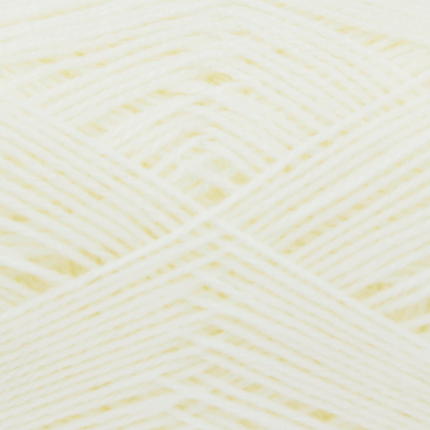 King Cole Comfort 3Ply 100g Yarn