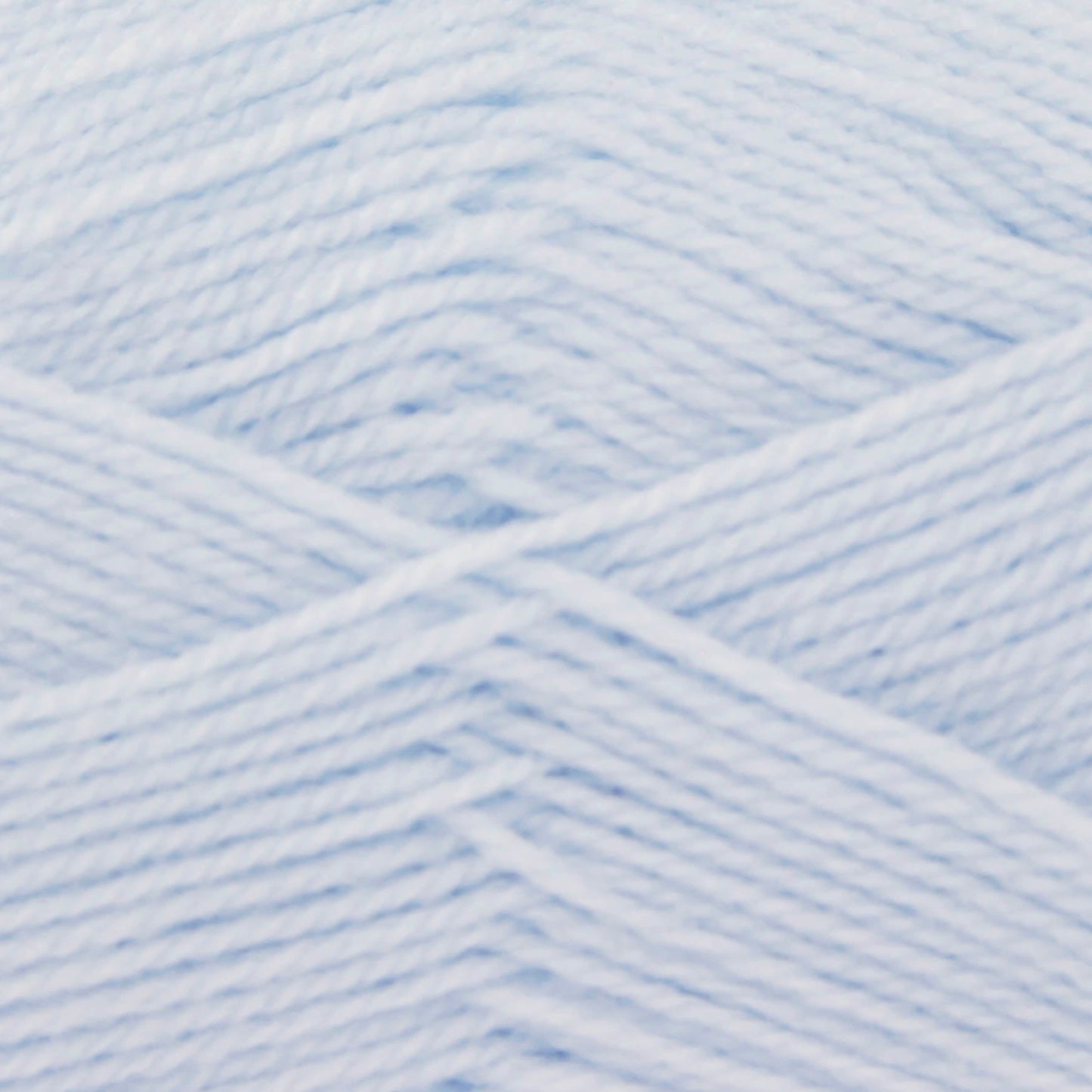 King Cole Comfort 4Ply 100g Yarn