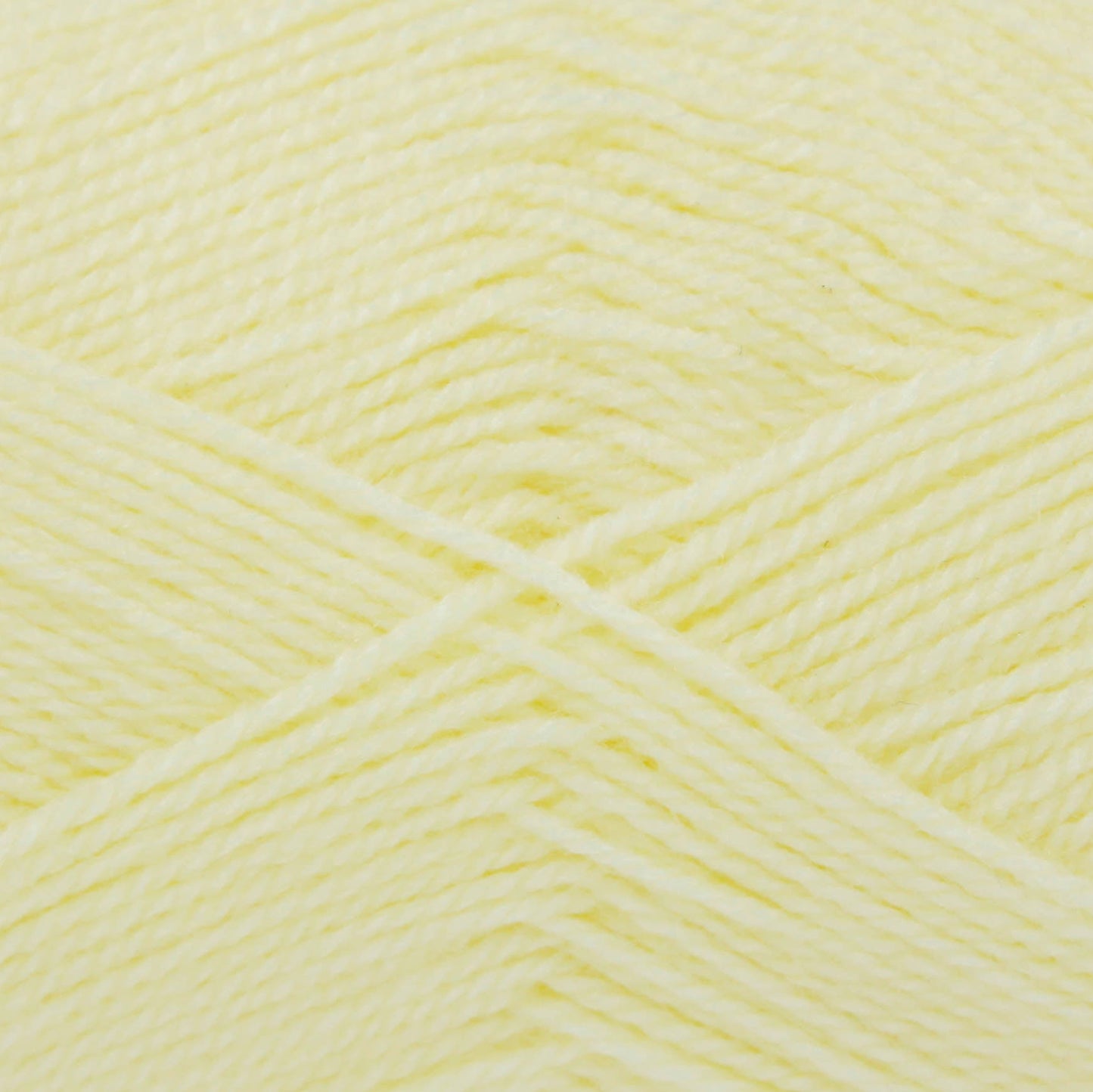 King Cole Big Value Baby 4Ply 100g Yarn