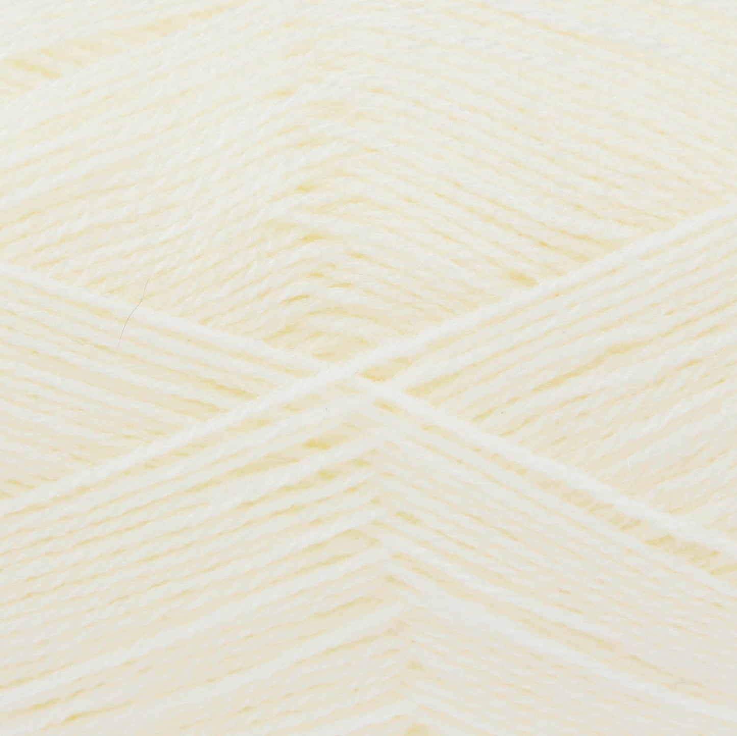 King Cole Big Value Baby 4Ply 100g Yarn