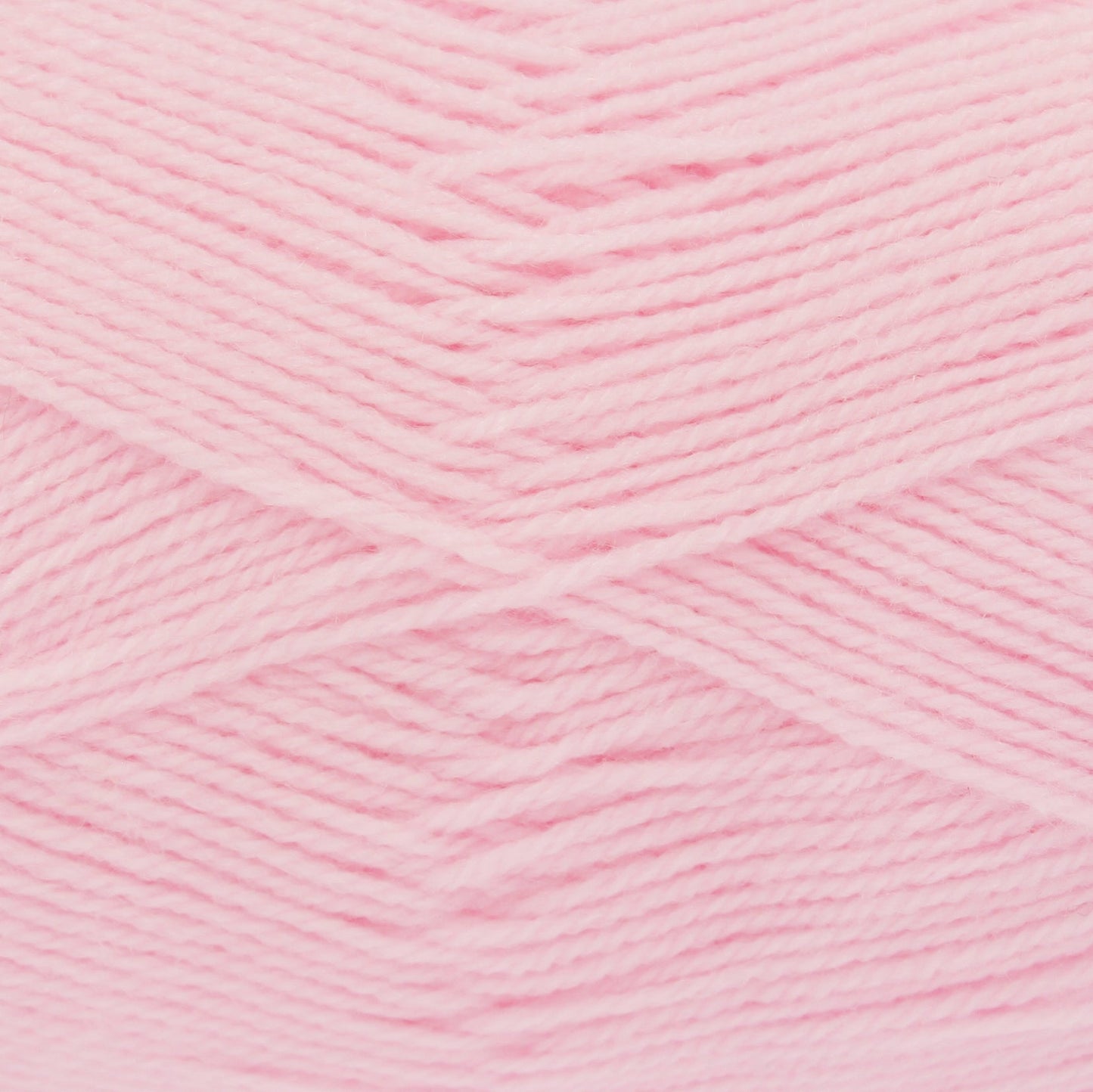 King Cole Big Value Baby 4Ply 100g Yarn