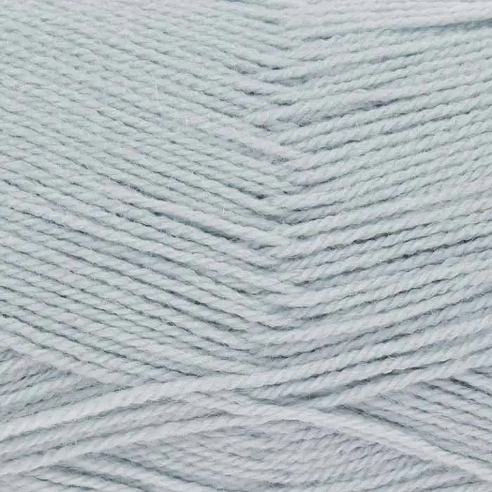 King Cole Big Value Baby 4Ply 100g Yarn