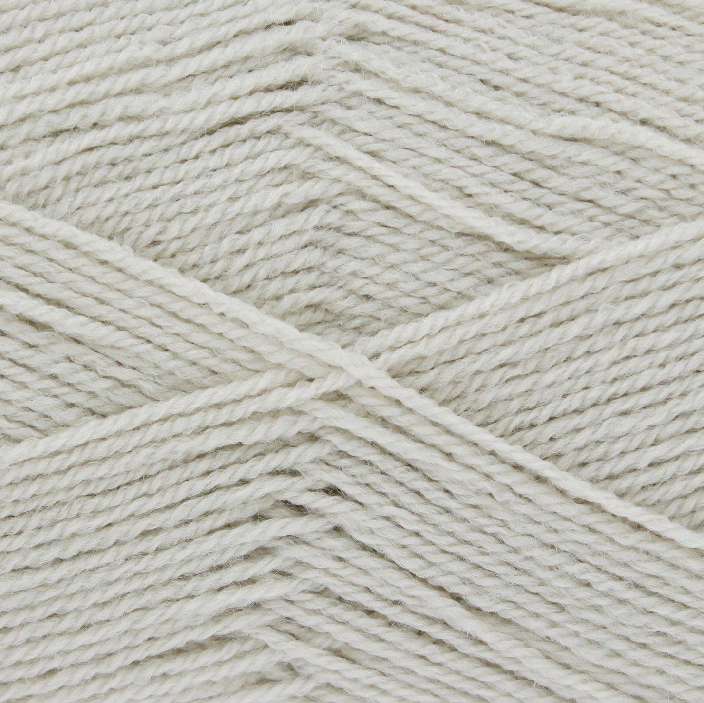 King Cole Big Value Baby 4Ply 100g Yarn