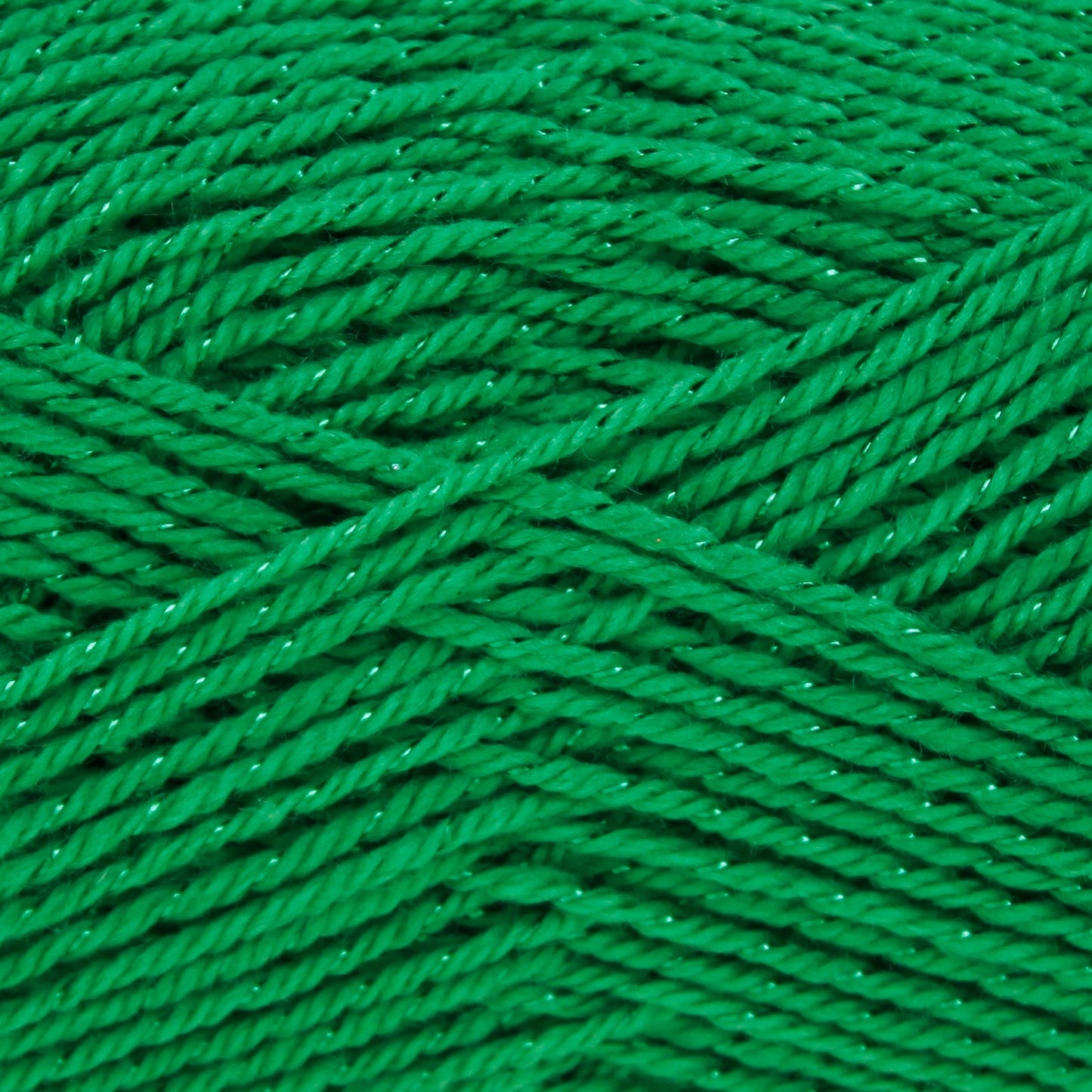 King Cole Glitz Double Knit 100g Yarn