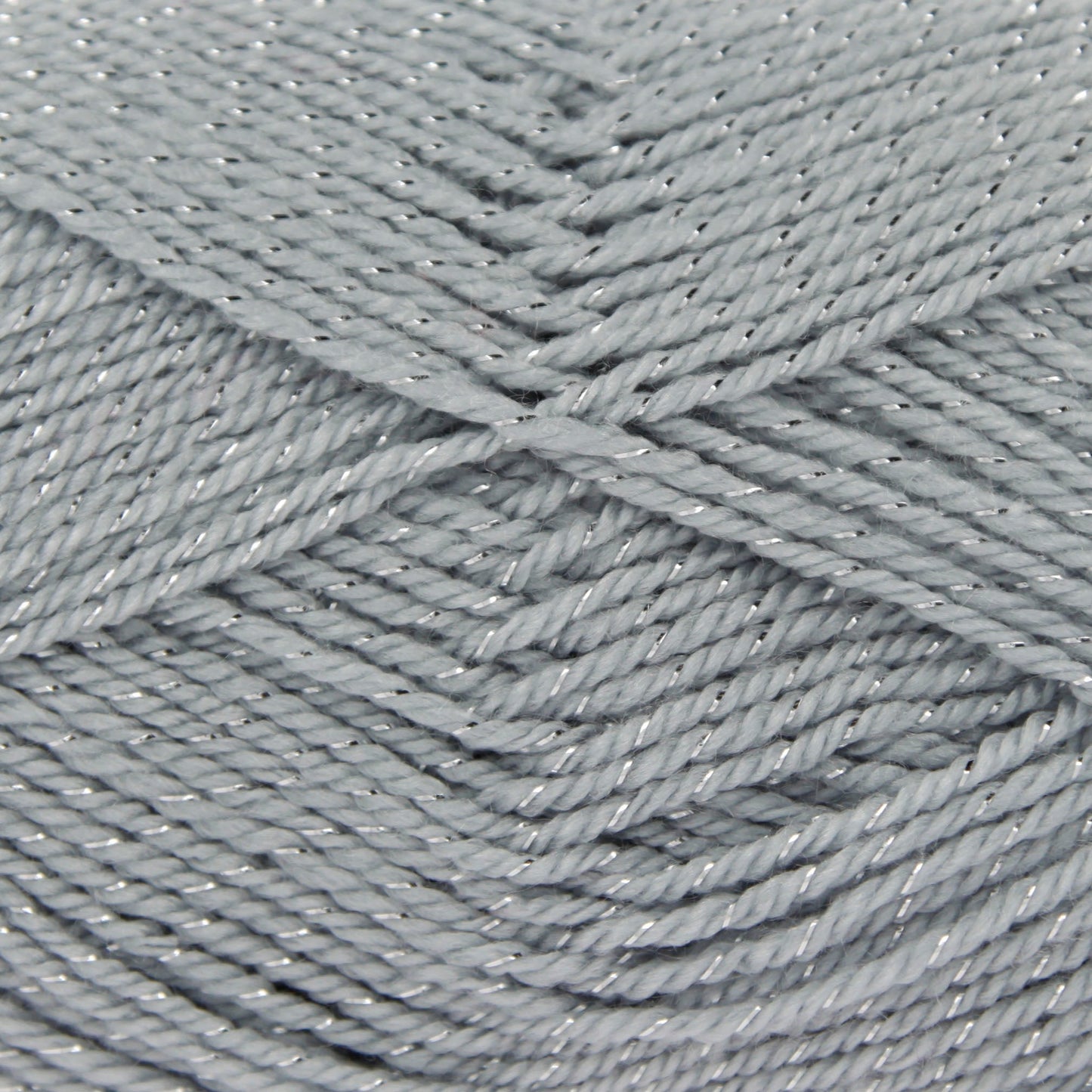 King Cole Glitz Double Knit 100g Yarn