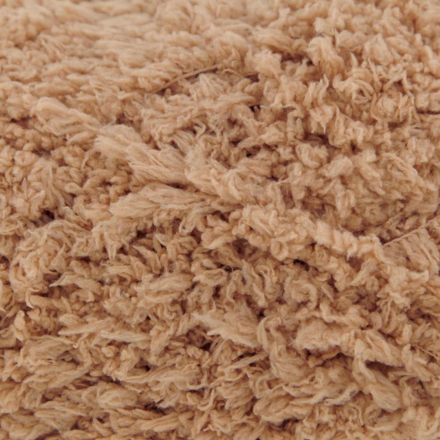 King Cole Cuddles Chunky 50g Yarn