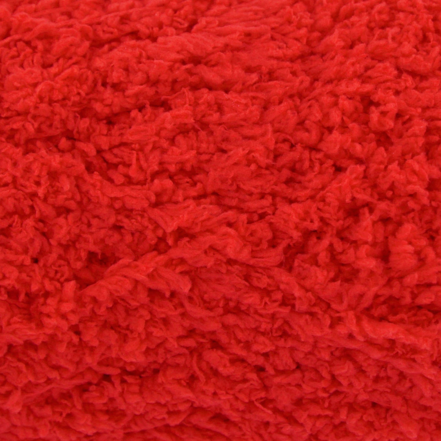 King Cole Cuddles Chunky 50g Yarn