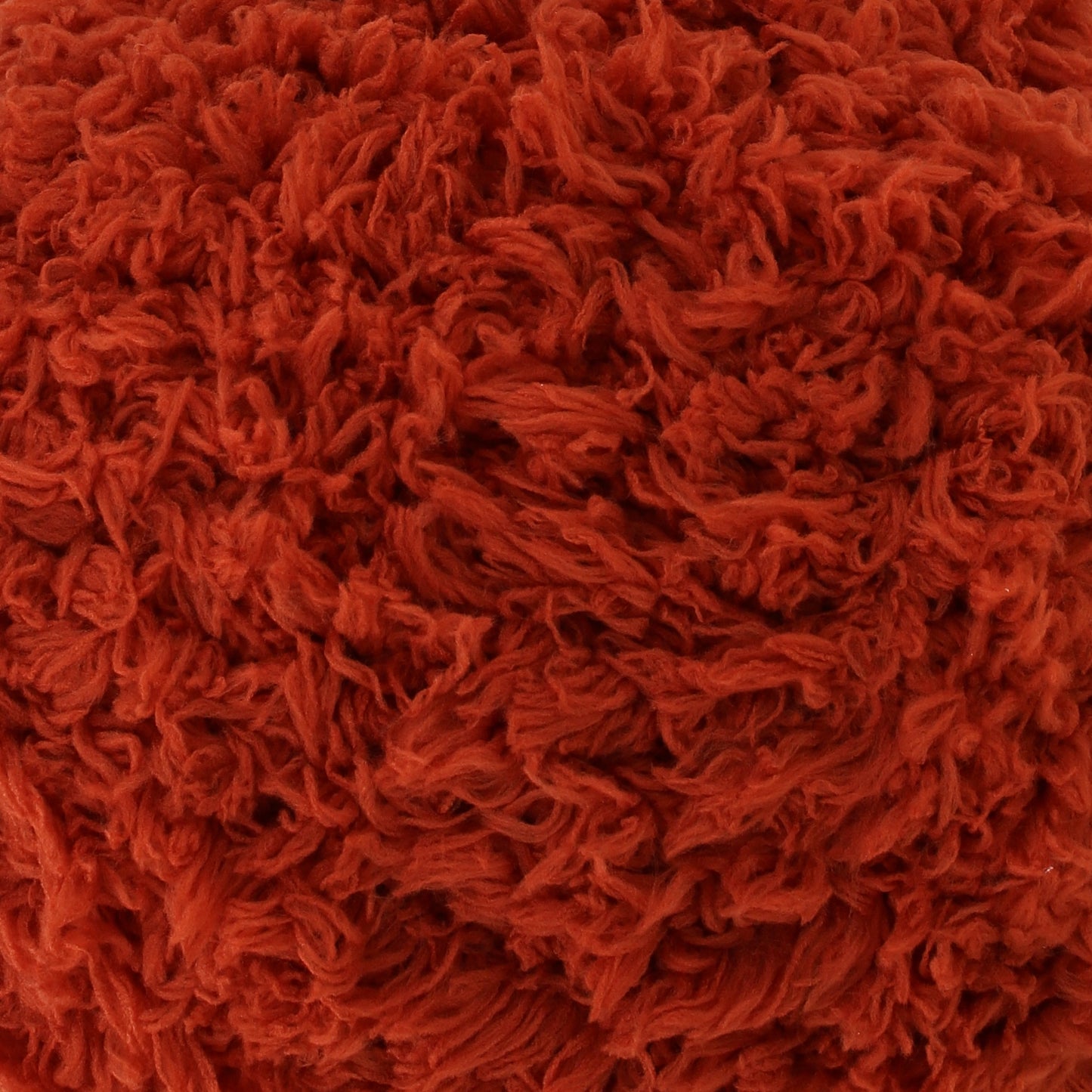 King Cole Cuddles Chunky 50g Yarn