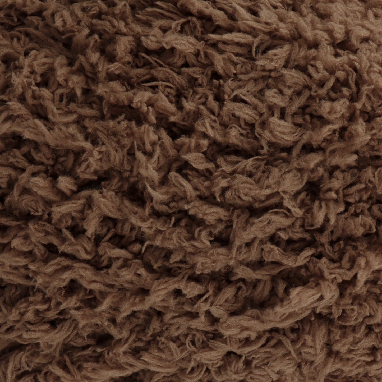 King Cole Cuddles Chunky 50g Yarn