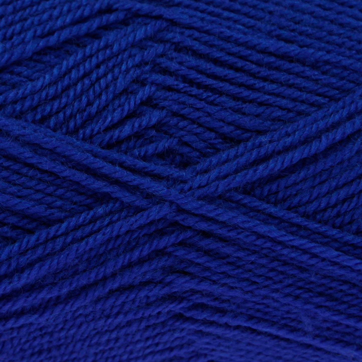 King Cole Pricewise Double Knit 100g Yarn