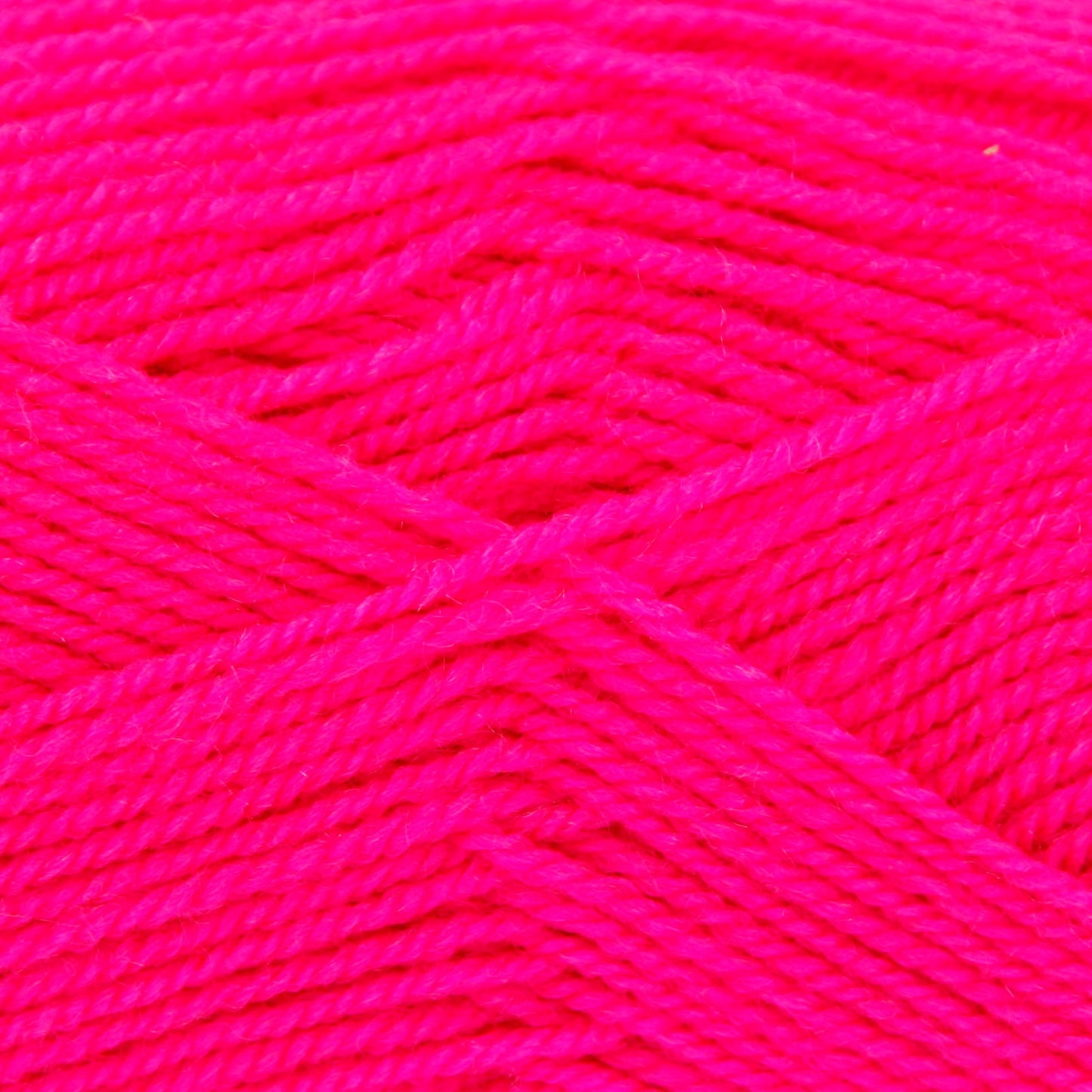 King Cole Pricewise Double Knit 100g Yarn