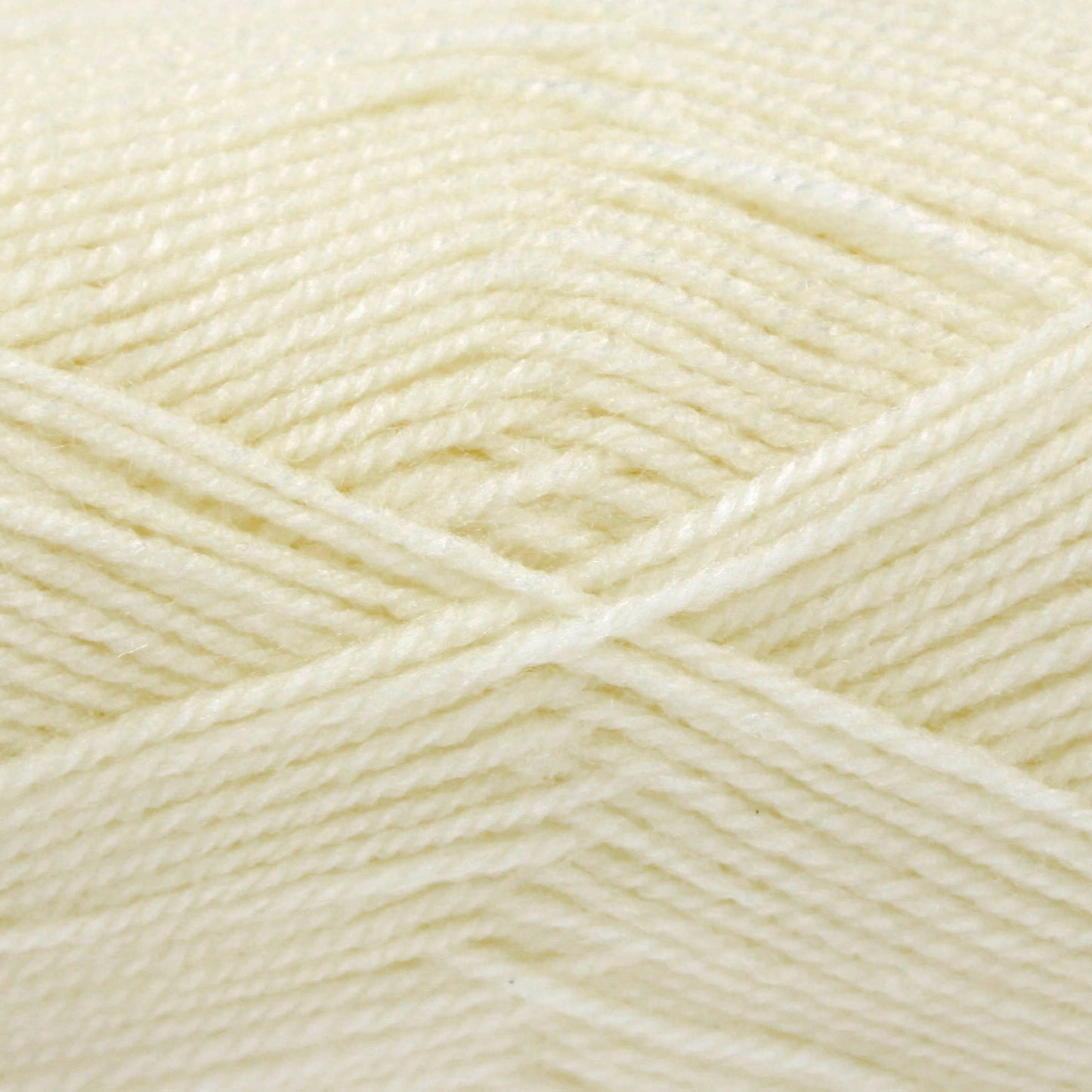 King Cole Pricewise Double Knit 100g Yarn