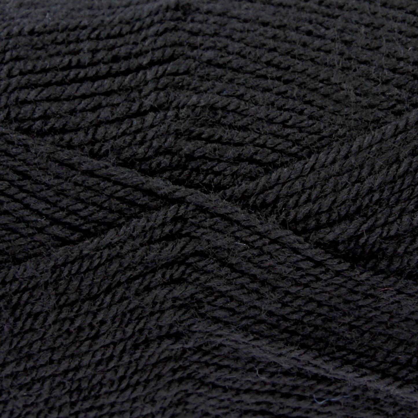 King Cole Pricewise Double Knit 100g Yarn