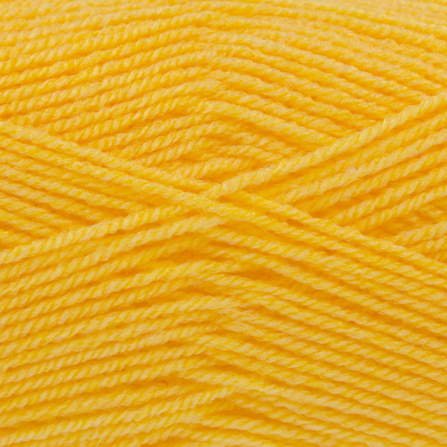 King Cole Pricewise Double Knit 100g Yarn