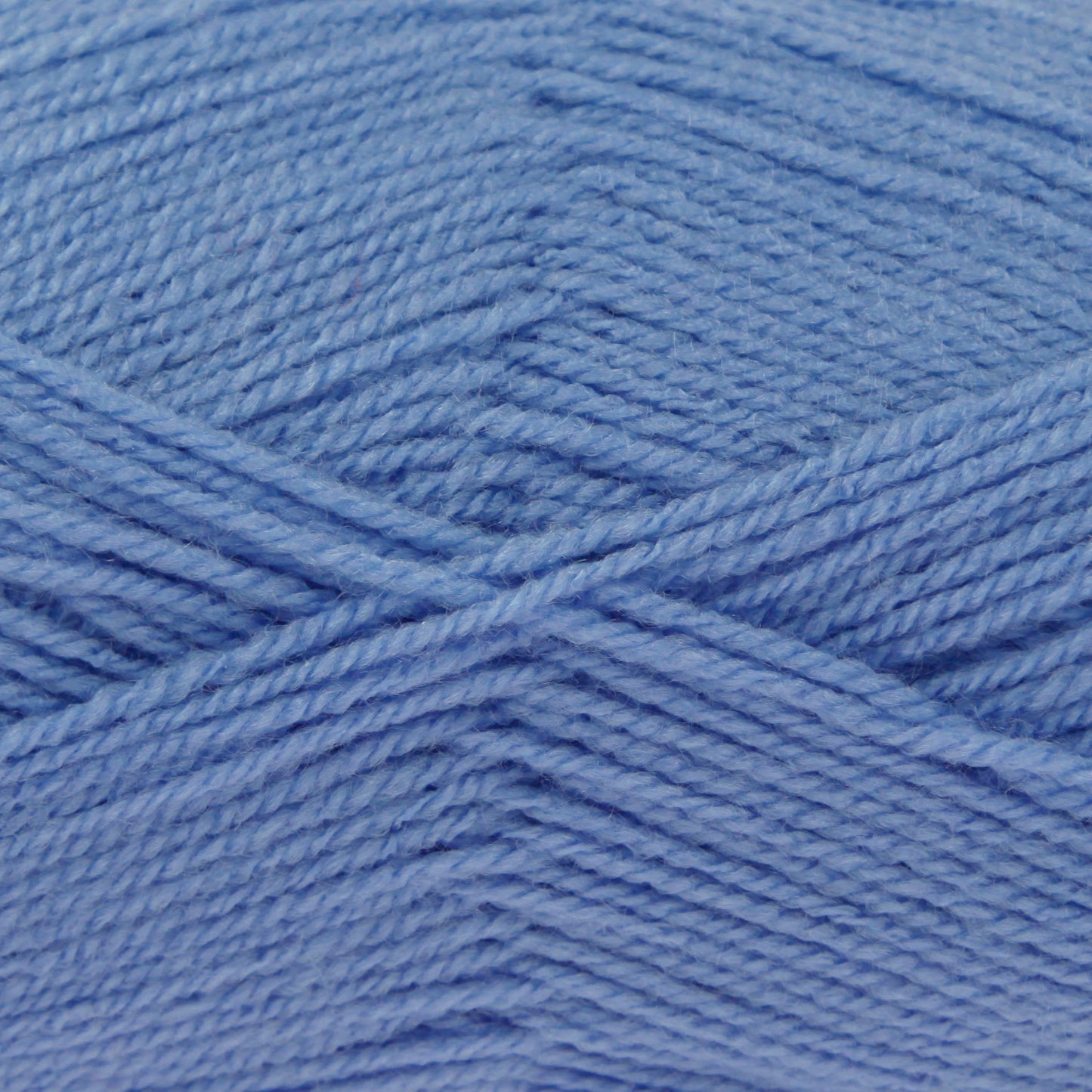 King Cole Pricewise Double Knit 100g Yarn