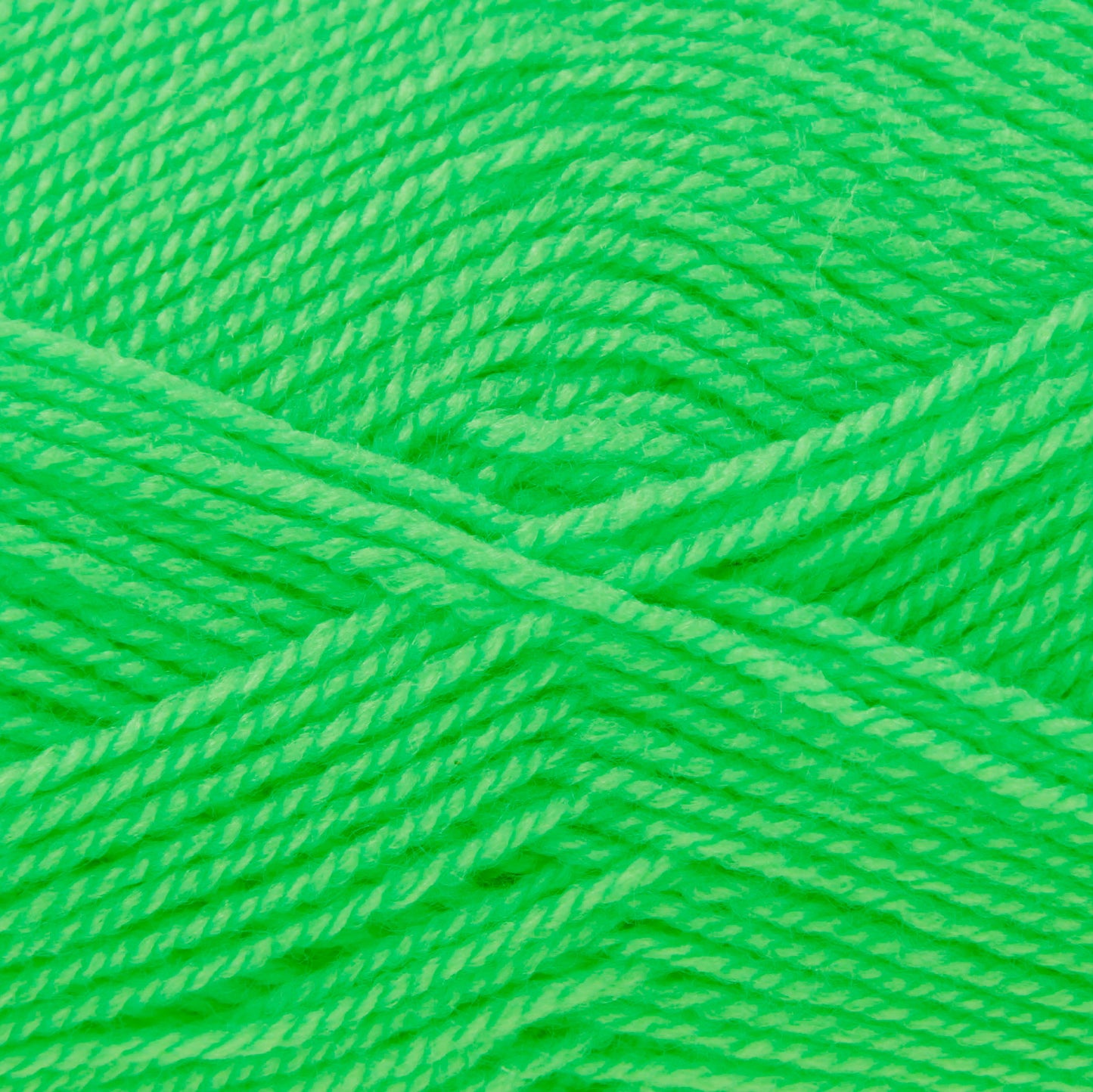 King Cole Pricewise Double Knit 100g Yarn