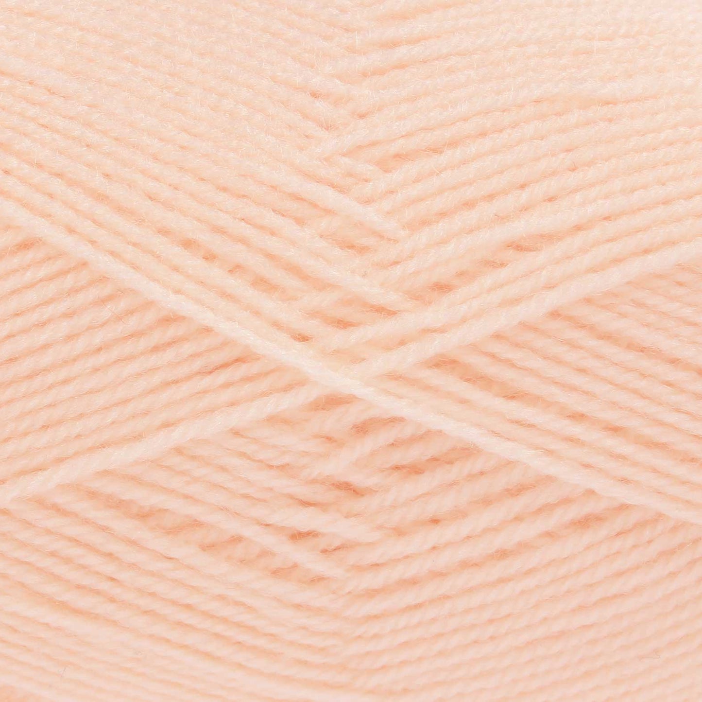 King Cole Pricewise Double Knit 100g Yarn
