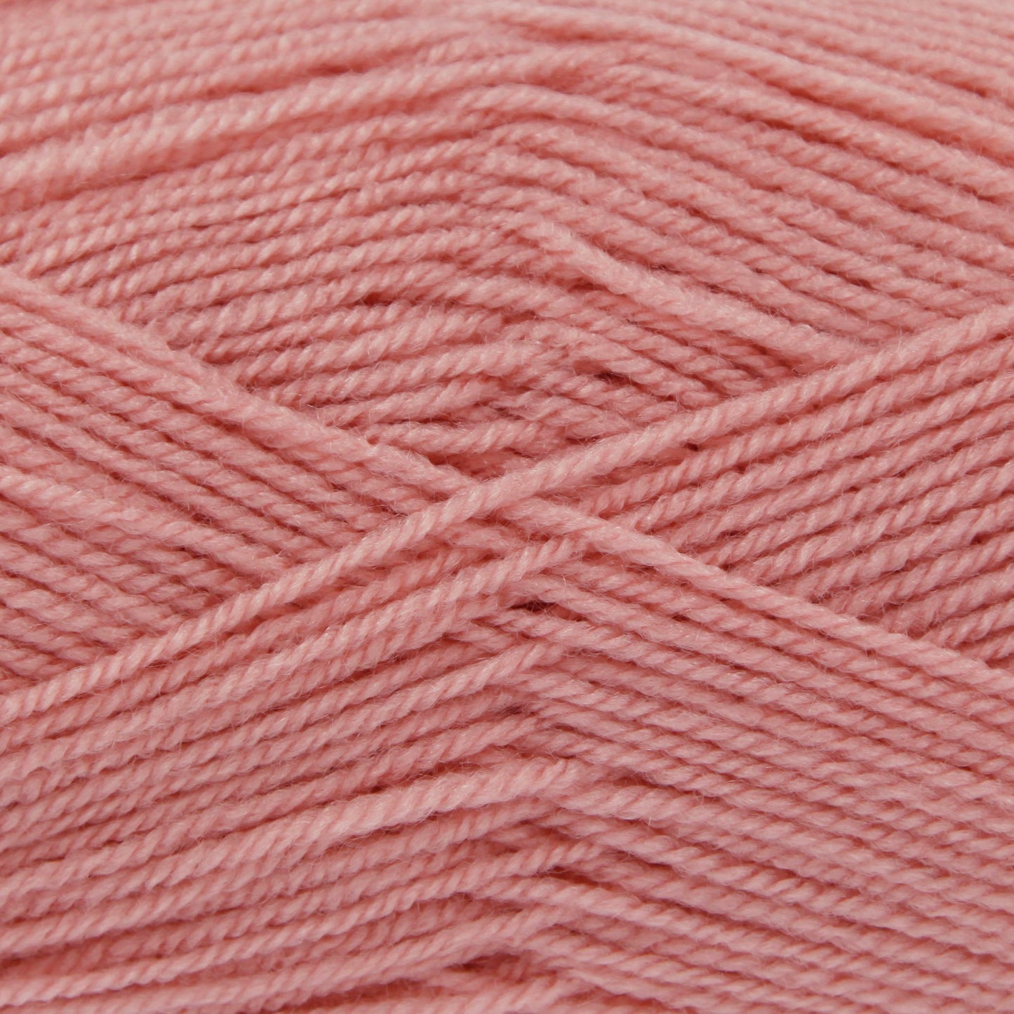 King Cole Pricewise Double Knit 100g Yarn