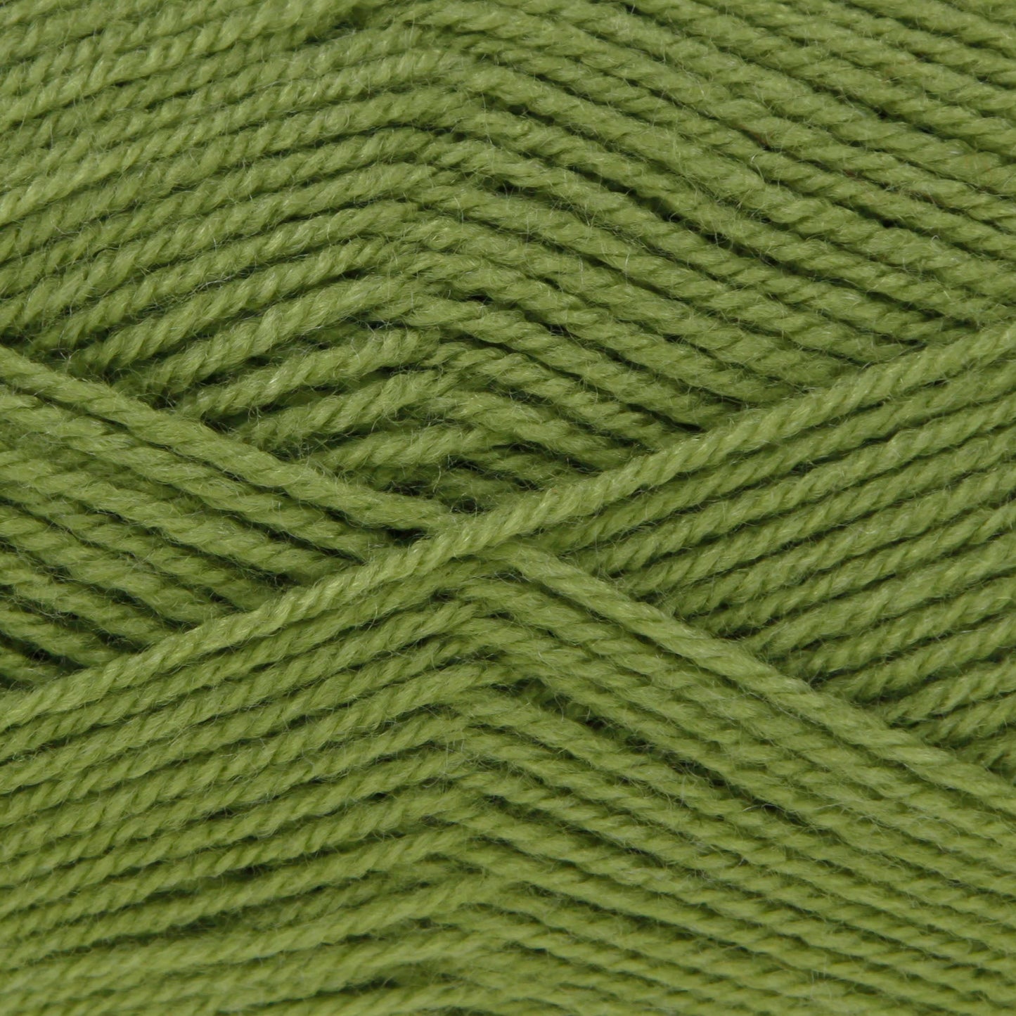 King Cole Pricewise Double Knit 100g Yarn