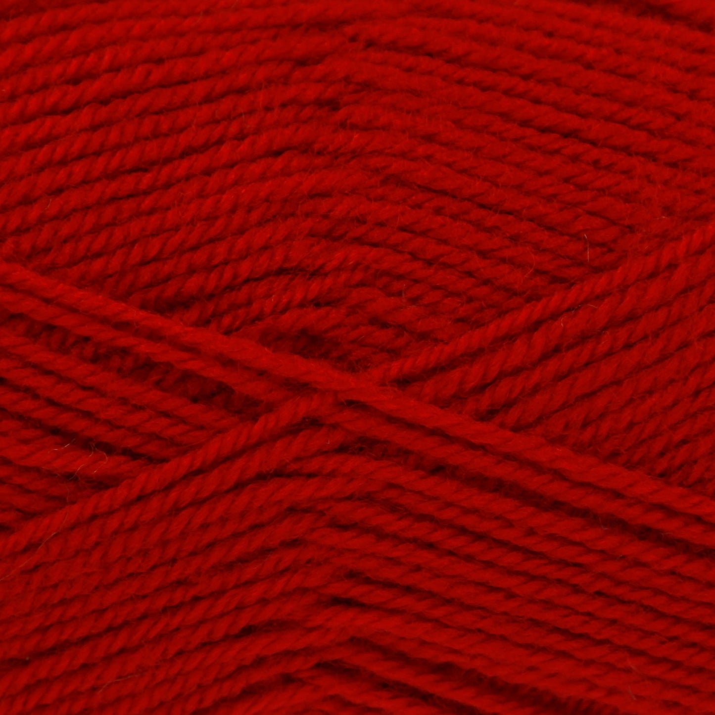 King Cole Pricewise Double Knit 100g Yarn
