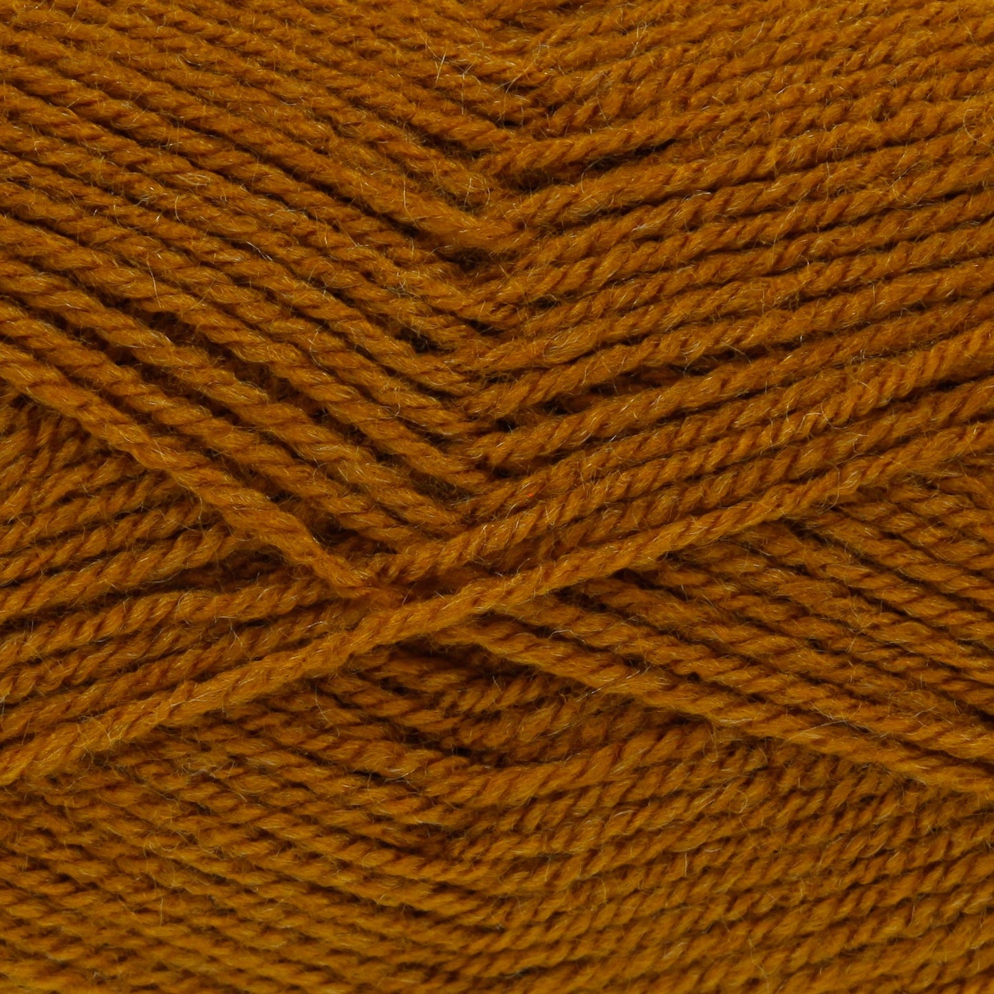 King Cole Pricewise Double Knit 100g Yarn