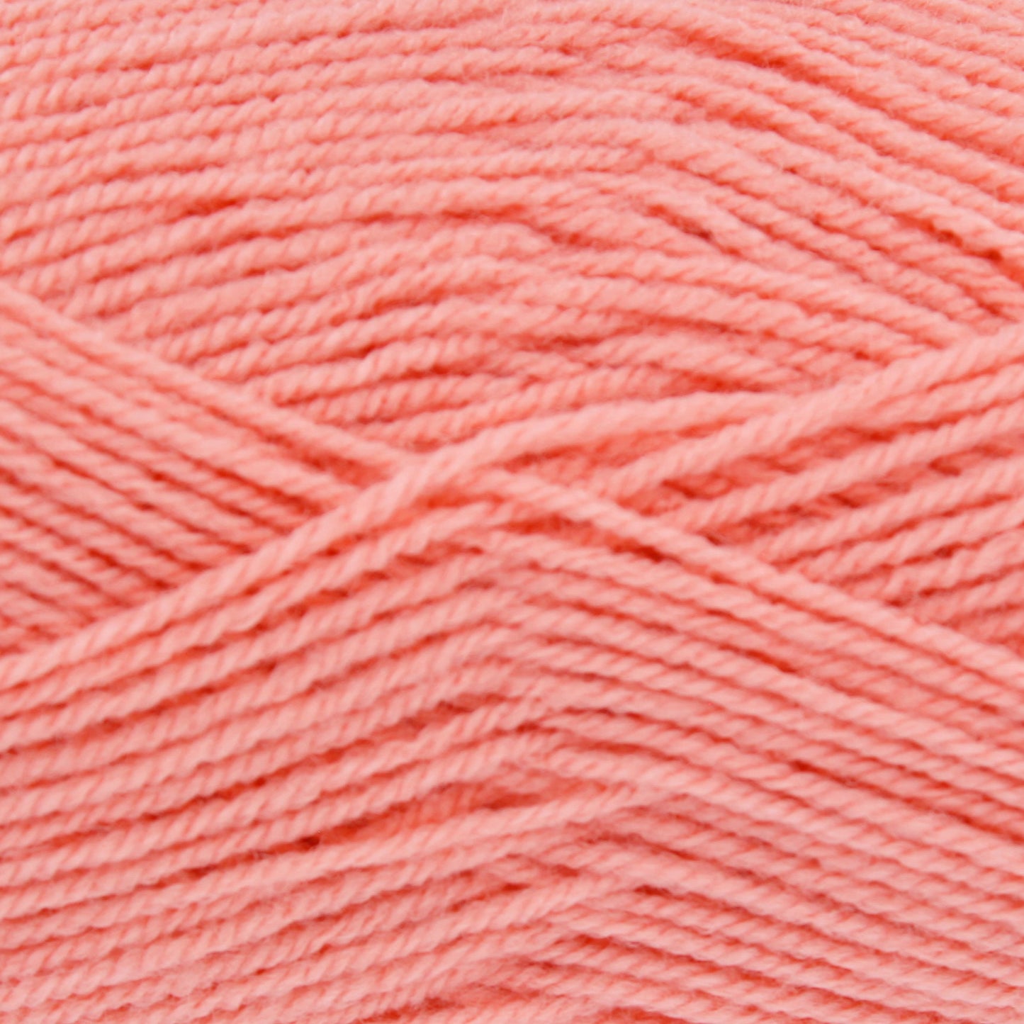 King Cole Pricewise Double Knit 100g Yarn