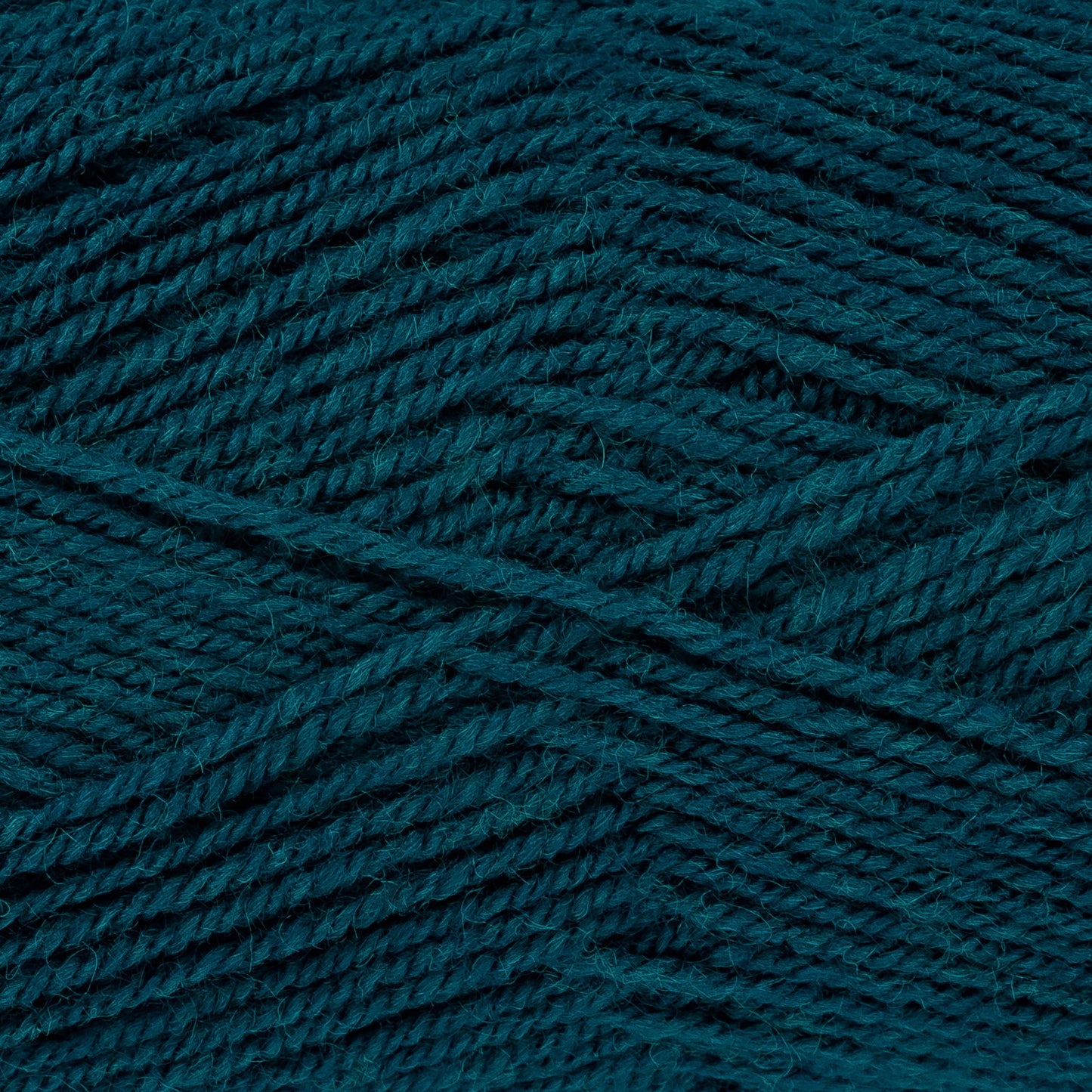 King Cole Pricewise Double Knit 100g Yarn
