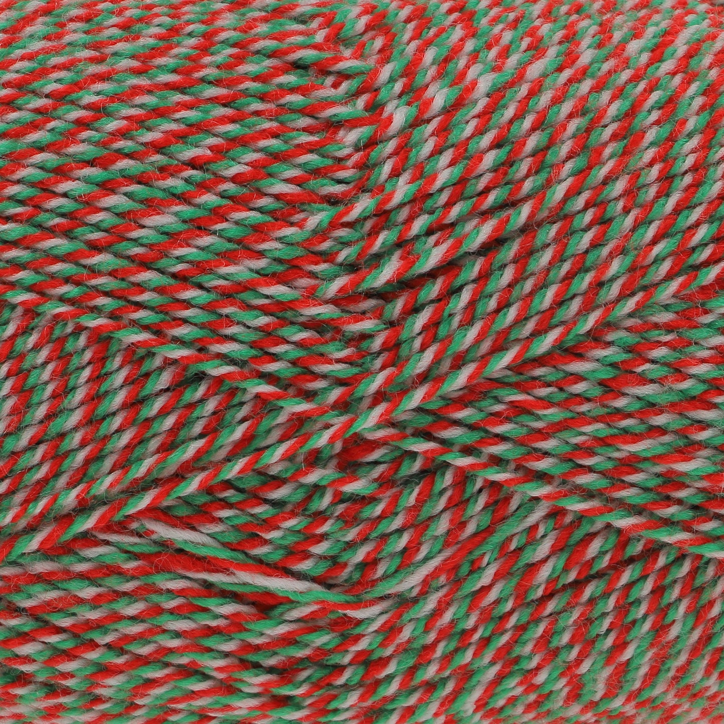 King Cole Pricewise Double Knit 100g Yarn