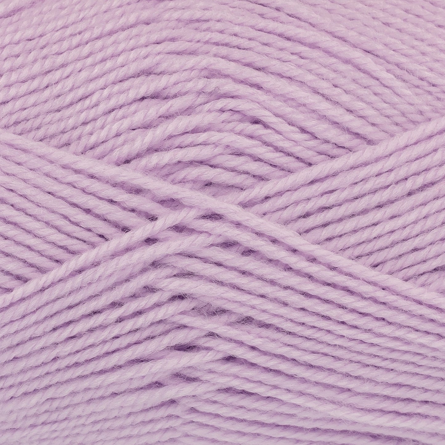 King Cole Comfort Aran 100g Yarn