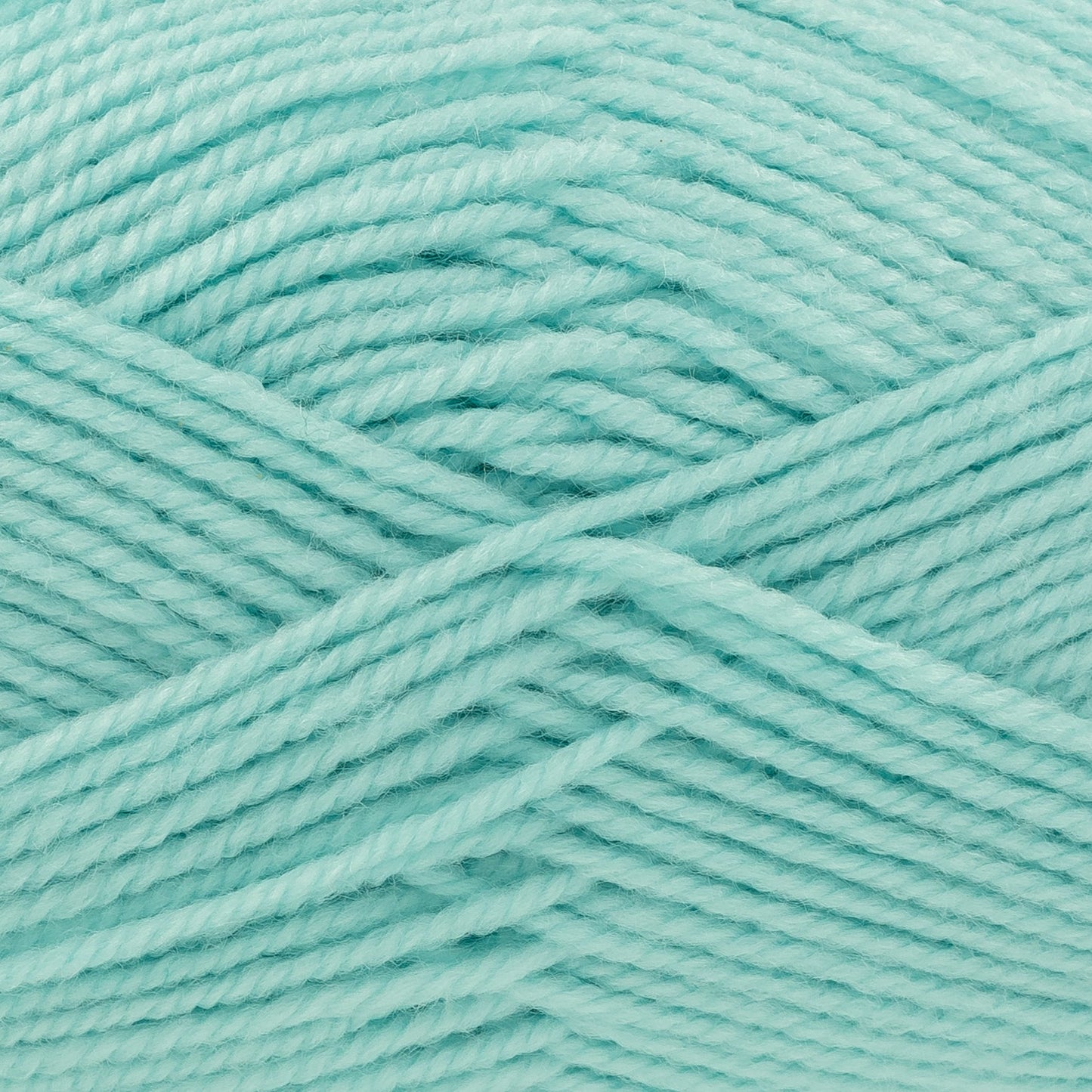 King Cole Comfort Aran 100g Yarn