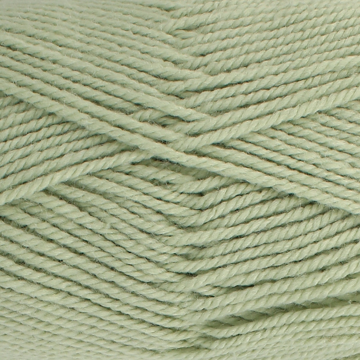 King Cole Comfort Aran 100g Yarn
