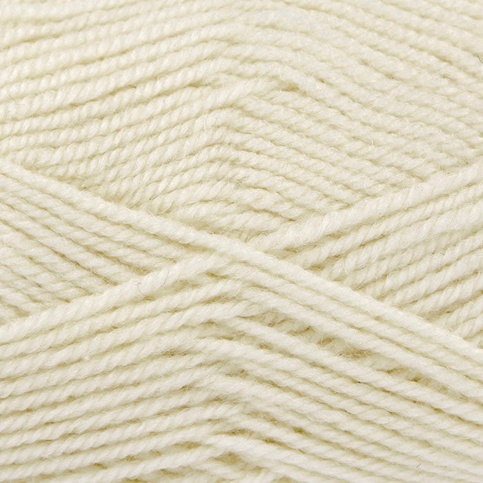 King Cole Fashion Aran 100g Yarn