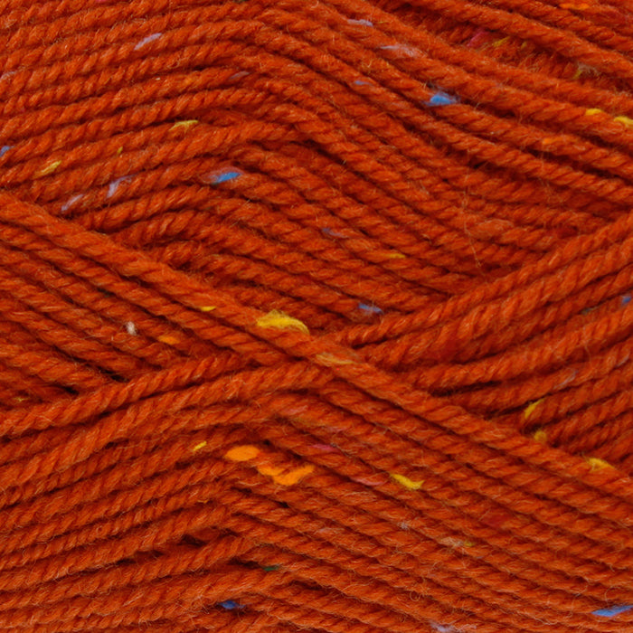 King Cole Fashion Aran 100g Yarn