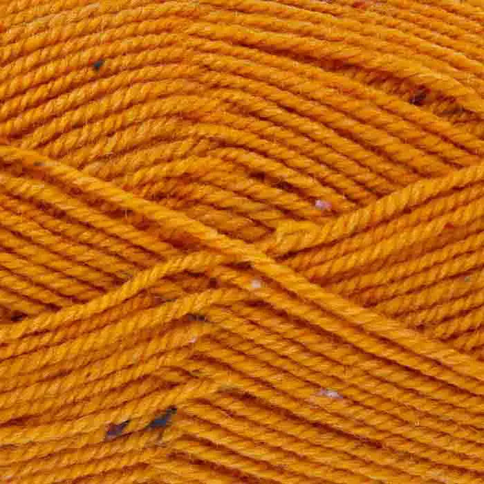 King Cole Fashion Aran 100g Yarn