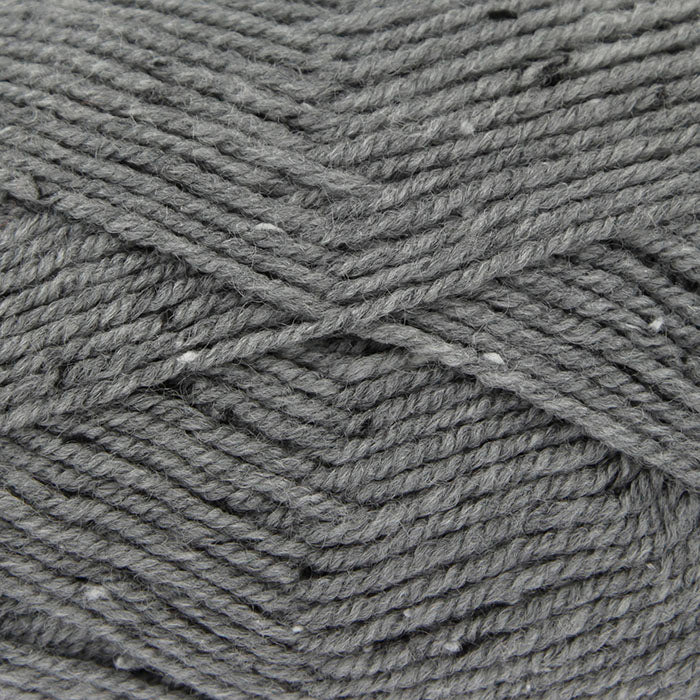 King Cole Fashion Aran 100g Yarn
