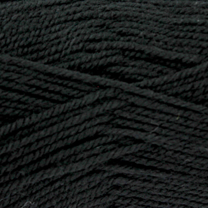 King Cole Fashion Aran 100g Yarn