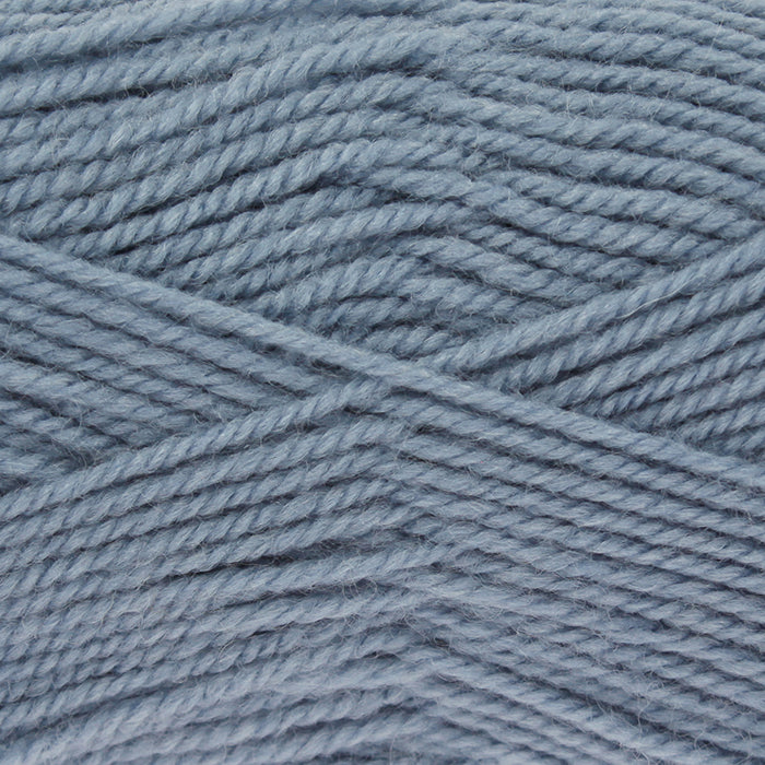 King Cole Fashion Aran 100g Yarn