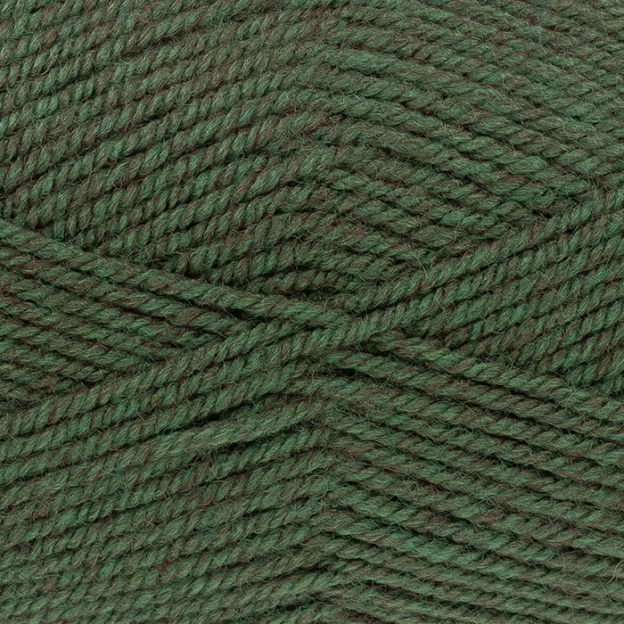 King Cole Fashion Aran 100g Yarn