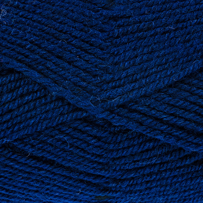King Cole Fashion Aran 100g Yarn