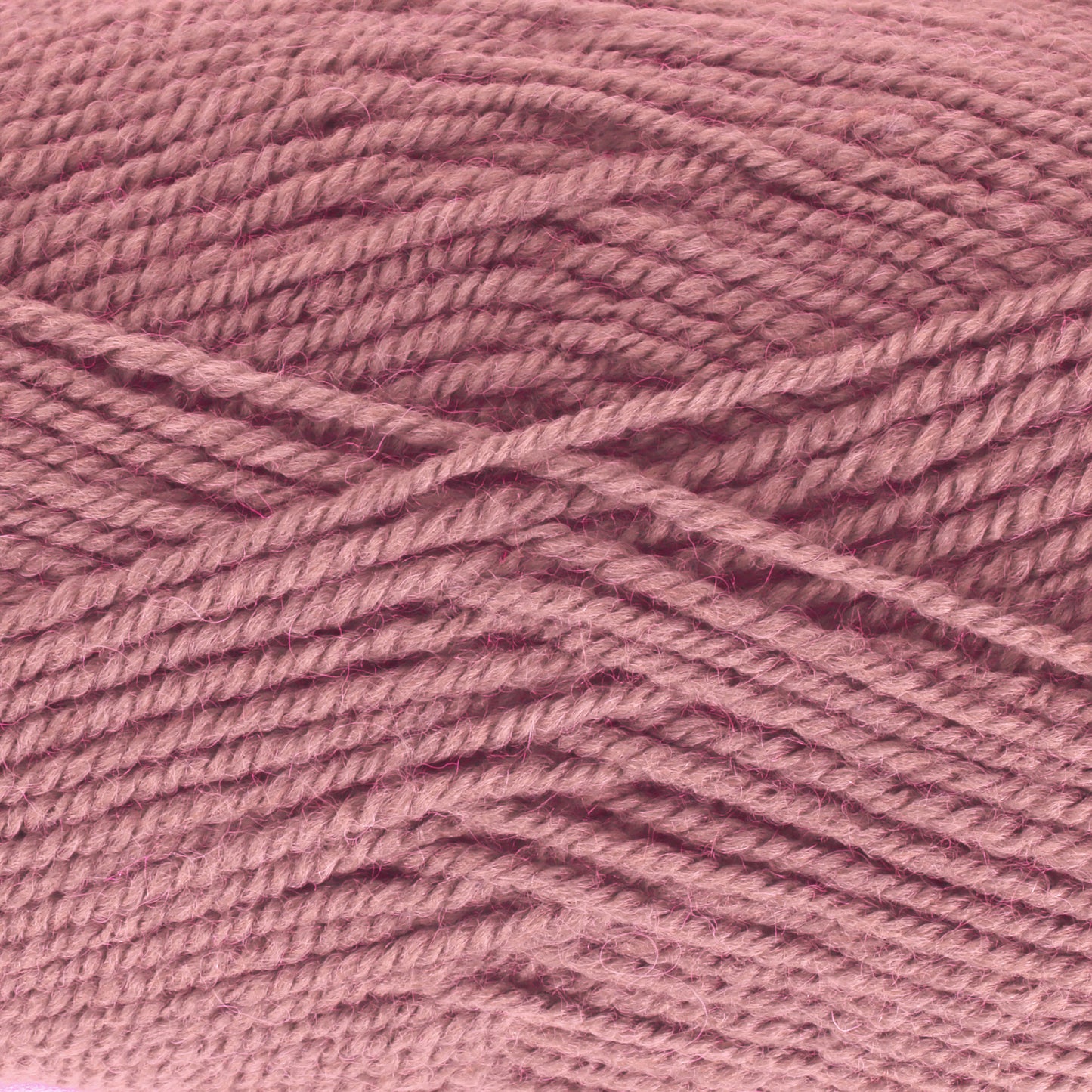 King Cole Fashion Aran 100g Yarn