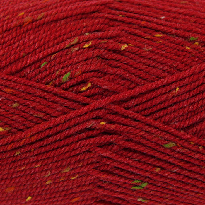 King Cole Fashion Aran 100g Yarn