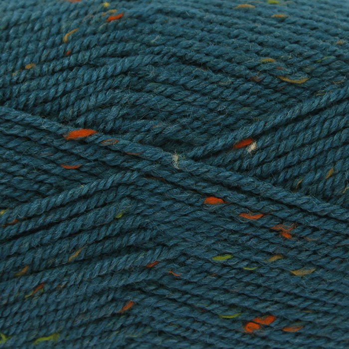 King Cole Fashion Aran 100g Yarn