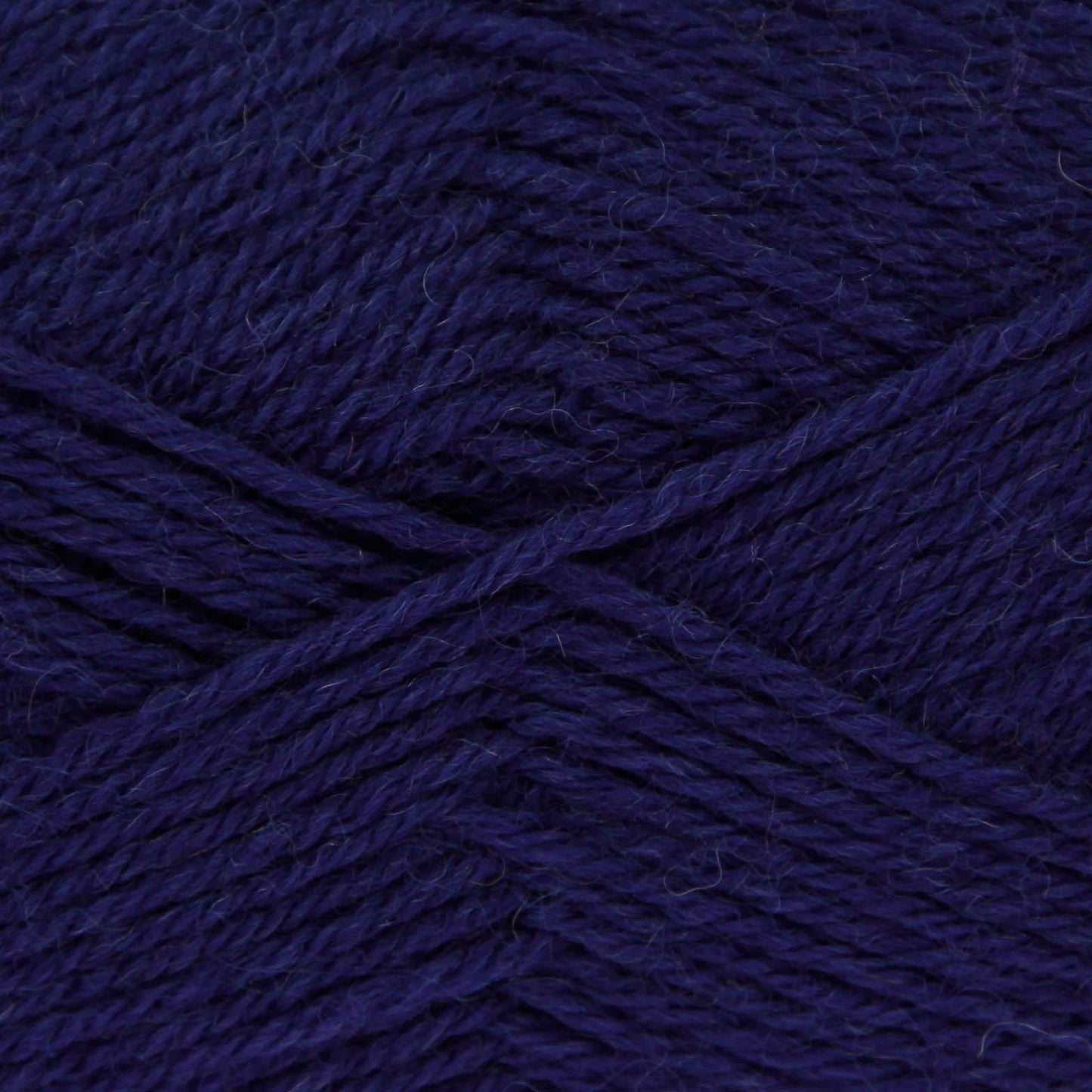 King Cole Merino Blend 4Ply 50g Yarn