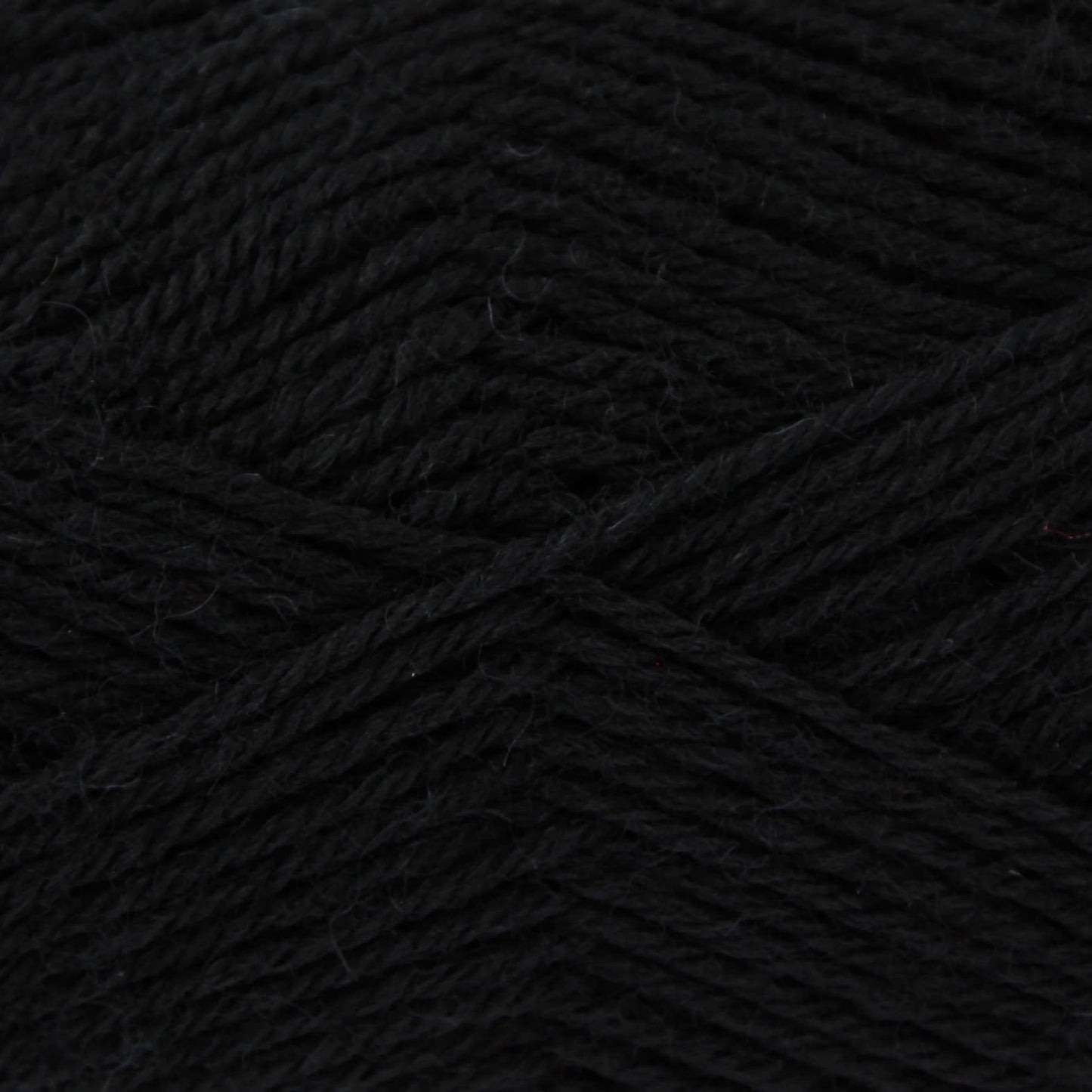 King Cole Merino Blend 4Ply 50g Yarn