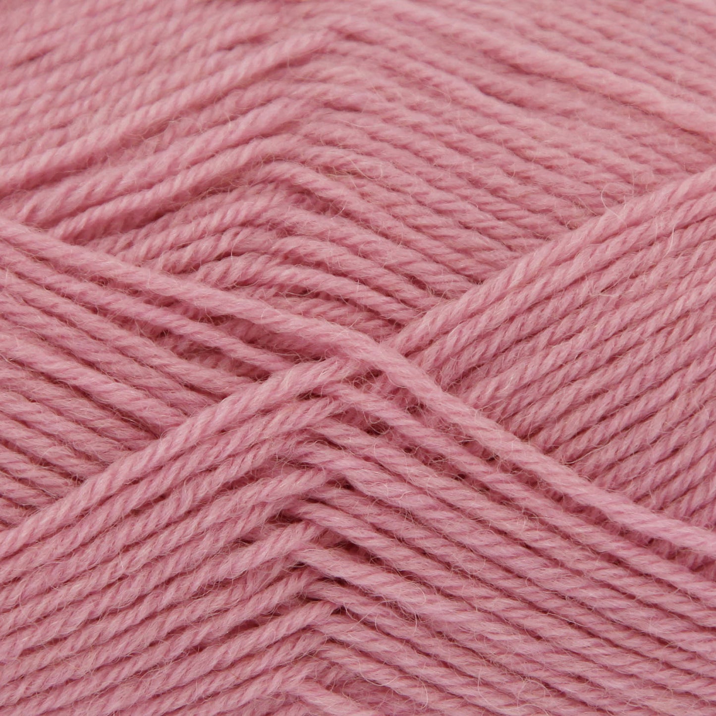 King Cole Merino Blend 4Ply 50g Yarn