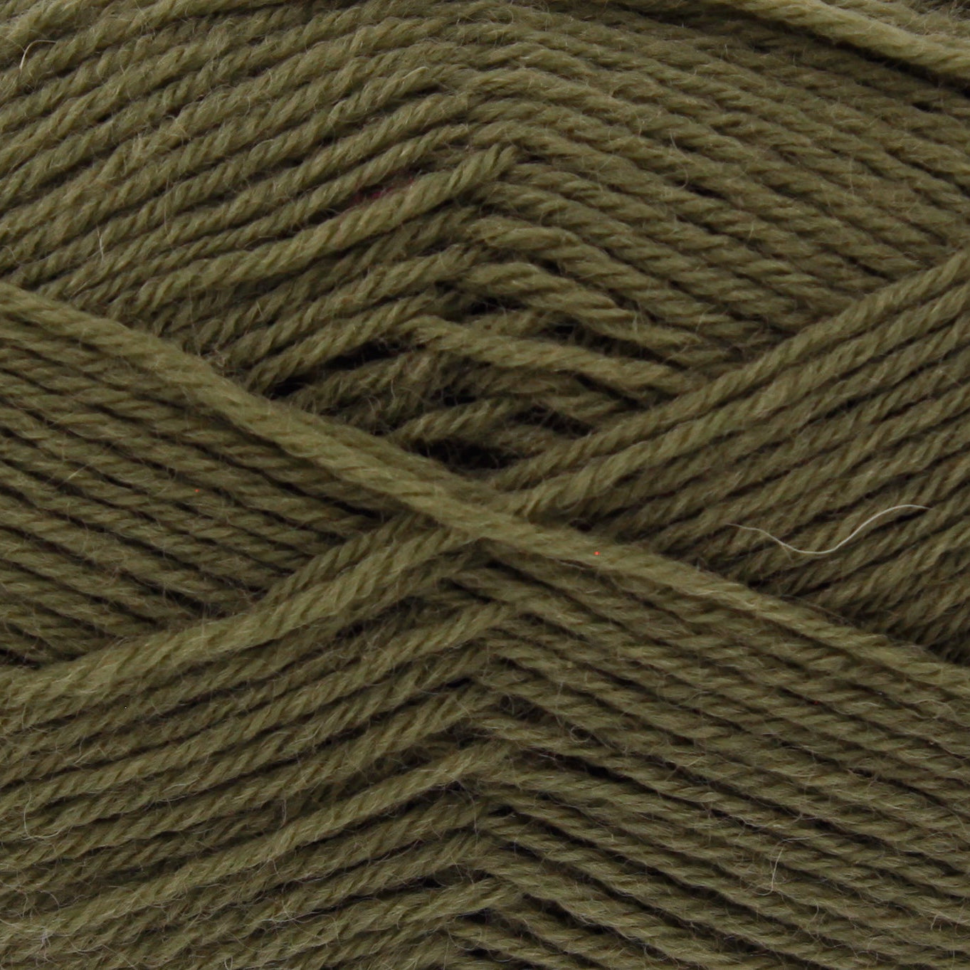 King Cole Merino Blend 4Ply 50g Yarn