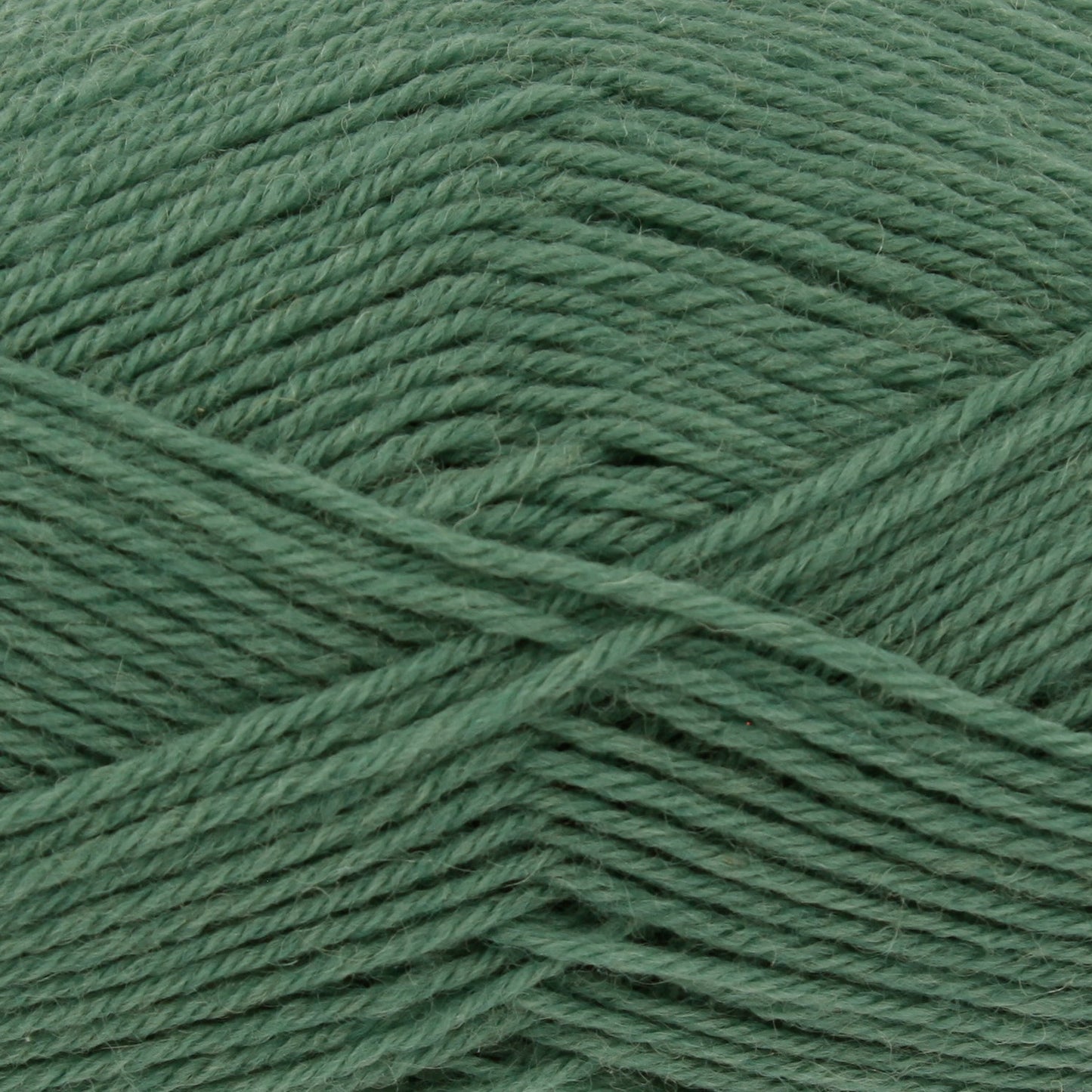 King Cole Merino Blend 4Ply 50g Yarn