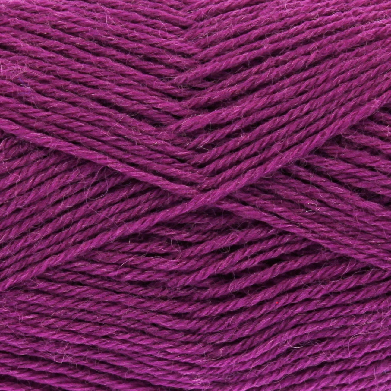 King Cole Merino Blend 4Ply 50g Yarn